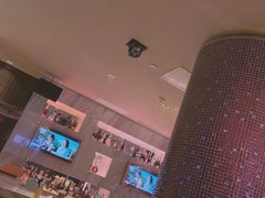 -纯K(打浦桥店)