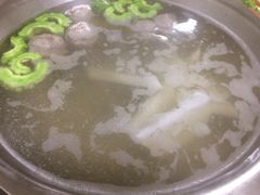 -顺记牛肉店