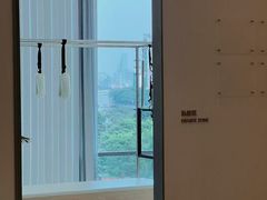 -YCHL FIT 健身(星寰店)