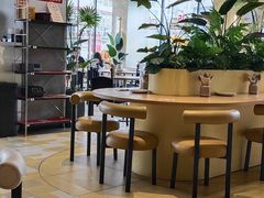 -必胜客(浦上万达店)