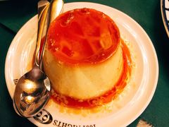 布丁-一千一夜(工体店)