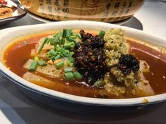 -三俞竹苑(卓展店)