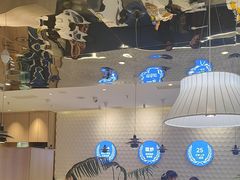 -兰湘子·湘菜小炒(天水兰天城市广场店)