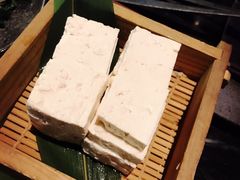 -王家渡火锅(金宝汇店)