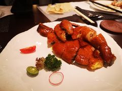 -巴黎轩(澳门巴黎人店)