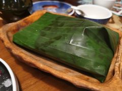 -雀舞云南菜(天津天河城购物中心店)