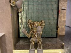 -尚荟汤泉生活馆