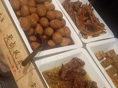 -和府捞面(西溪印象城店)