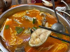 -苗湘食府(十年店)