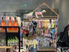 -BABIT巴比特宠物(MOMOPARK店)