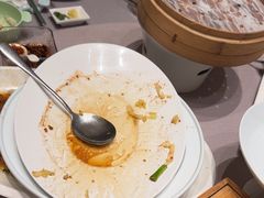 -炉忆家宴(京东店)