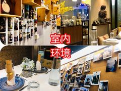-K·Kitchen KK牛扒厨房(江南西店)
