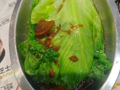 -敏华冰厅(平安金融中心店)