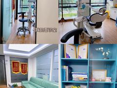 -杭州口腔医院(城西院区)