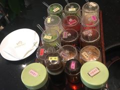 -新花城蟹粉馆(乌鲁木齐店)