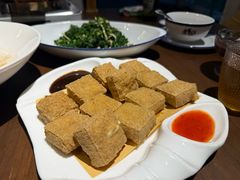 -绍兴老味道·非遗门店(银泰城店)