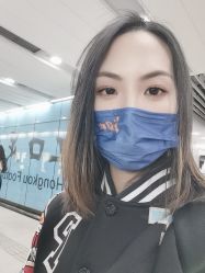 点击看大图 -潘多拉Hairsalon