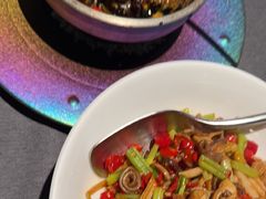 -潇湘府PLUS(大族广场店)