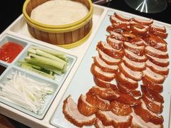 -美乐食街(小南店)