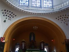 -圣·阿列克谢耶夫教堂