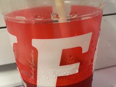 -肯德基(白云机场一号航站楼四店)