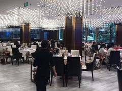 大堂-苏福记·海鲜佬(凤城四路店)