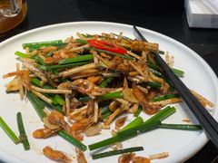 -客汀家宴·客家烟火 四季食材(集美店)