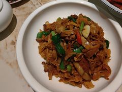 -峰厨大鱼泡饼·天津菜(西青大学城店)