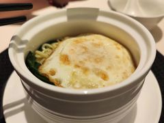 -利苑酒家(金宝店)