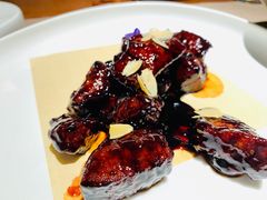 -梅花境(万科店)