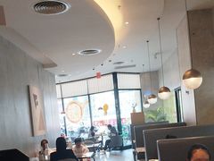 -必胜客(WOW南雄店)