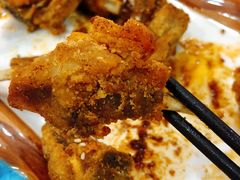 -清真·伊清阁餐厅