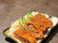 -九州酒场ひこぞう(2号店)