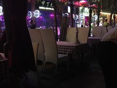 -甲丁坊