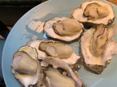 -农家霸王地锅鸡(国顺东路店)