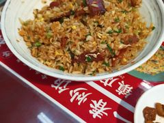 -扬二春炒饭(国庆路总店)
