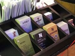 -尼珂波咖啡站(联合广场店)