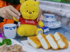 -老毛手抓·盐池滩羊非遗手抓(宁夏总店)