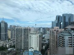 -富力丽思卡尔顿酒店·香荟全日制餐厅