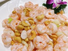 -郑州烤鸭总店