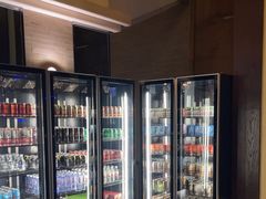 -浅深(天桥店)