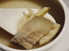 -屋里厢上海菜馆