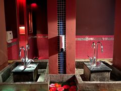 -花马天堂云南餐厅 Lost Heaven(外滩店)