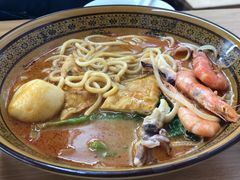 -老闽味姜母鸭·煎蟹闽菜餐厅(曾厝垵地标店)
