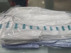 -福奈特洗衣洗鞋(芷江西路店)