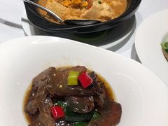 -北京厨房(西安SKP店)
