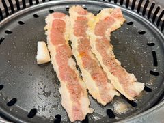 -米家·鹤城炭火米家(直营总店)