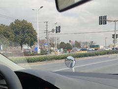 -安飞驰驾校·学车连锁(金高店)