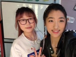 点击看大图 -爱儿美儿童摄影(五路居花园别墅店)