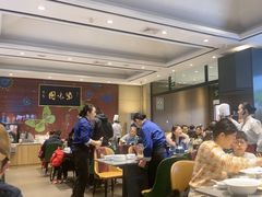 -紫光园(燕郊总店)